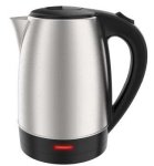 Regal-pro Stainless Steel Kettle 1.7L