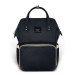 Mommy & Baby Bag