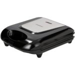 Safeway 4 Slice Sandwich Maker