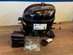 1 5HP Fridge Domestic Compressor R600A