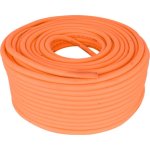AirCraft Air Hose Kit Flex 8MM X 100M