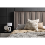 Brisbane Headboard