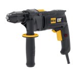 Cat Impact Drill 850W