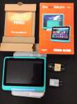 Amazon Fire HD 8 Kids Pro Tablet