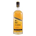 Milk & Honey Classic Single Malt 750ML - 6