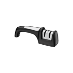 Tramontina Diamond Knife Sharpener Abs Handle
