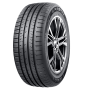 Firemax 205/60R16 92V FM601