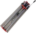 Zs - Tile Cutting Machine Manual Cutter - 1200MM