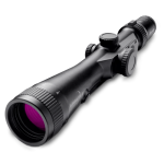 Burris Eliminator III 4-16X50 Scope