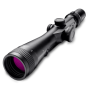 Burris Eliminator III 4-16X50 Scope
