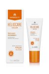 Heliocare Gel Color Light
