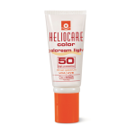 Heliocare Gel Color Light