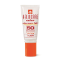 Heliocare Gel Color Light