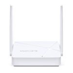 TP-link Archer MR200 AC750 Wireless Dual Band 4G LTE Router
