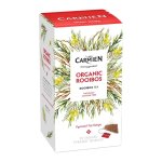 Carmien Organic Rooibos Pyramids 20'S