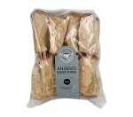 Boere Rusks Aniseed 350G