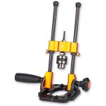 Ujk Drill Guide With 10MM Chuck 106072