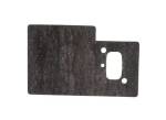 Husky Gasket Heat Shield Back Pack Blower BL650