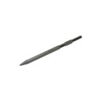 Makita Bull Point Chisel A-80553