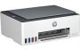 Hp Smart Tank 580 All-in-one