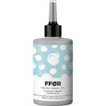 Ff R Purify:acv Cleanse Detoxify Shampoo 300ML