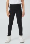 Cotton On Huggie Tights - Black