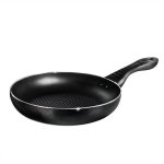 Verimark Bauer Lite Induction 28CM Fry Pan