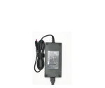 Ac Adapter charger For Acer Nitro