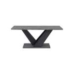 Velera Coffee Table