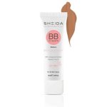 Bb Cream Medium 50ML
