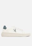 Calvin Klein Chunky Cupsole Authentic