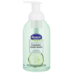 Cucumber & Aloe Vera Foaming Hand Wash 500ML