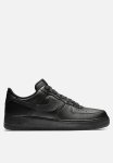 Nike Air Force 1 '07