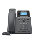 Grandstream 2