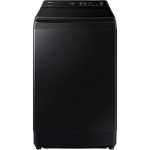 Samsung WA15CG5745BV 15KG Top Load Washer With Ecobubble And Digital Inverter Technology