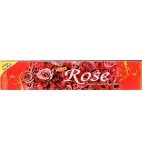 Puja Rose Pack Of 6