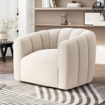Solin Arm Chair