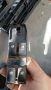 Daewoo Nubira Window Switch Brits Brothers