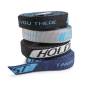 Holdfast Cam Straps 25MM X 2.0M 2