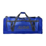 All-star S7 Elite Catchers Duffle Bag Royal