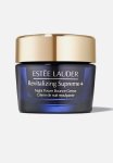 Estee Lauder Revitalizing Supreme+ Night Power Bounce Creme Moisturizer 50ML