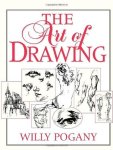 The Art Of Drawing