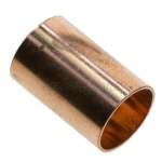 Straight Coupling 7 8