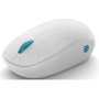 Microsoft Ocean Plastic Mouse Ambidextrous Bluetooth 1000 Dpi