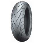 180 70R15 Michelin Commander 3 74H Rear