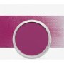 Artist& 39 S Pastels - Ultra Soft Magenta Shade - Tint 3