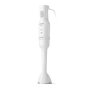 Philips 3000 Series Hand Blender