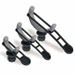 Railblaza G-holds Black