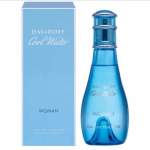 Davidoff Cool Water Woman Edt 30ML