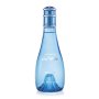 Davidoff Cool Water Woman Edt 30ML